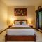 Gunakaya Homestay