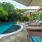 Gunakaya Homestay