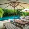 Gunakaya Homestay