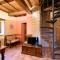 Il Borgo Dei Corsi - Charming Holiday Apartments