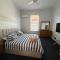 Albury Central Hideaway at Somerby