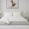 Anzac Executive Apartments Brisbane