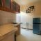 Gunakaya Homestay