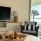 ooo OCEAN VIEW APARTMENT PARACAS SOTAVENTO ooo