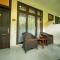 Gunakaya Homestay