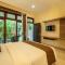 Gunakaya Homestay