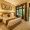 Gunakaya Homestay