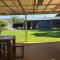 Albury Central Hideaway at Somerby
