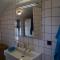 Bergen Holiday Home