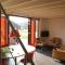 Bergen Holiday Home