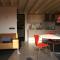 Bergen Holiday Home