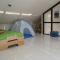 Bergen Holiday Home