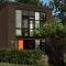Bergen Holiday Home