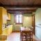 Il Borgo Dei Corsi - Charming Holiday Apartments