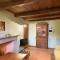 Il Borgo Dei Corsi - Charming Holiday Apartments