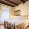 Il Borgo Dei Corsi - Charming Holiday Apartments