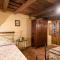 Il Borgo Dei Corsi - Charming Holiday Apartments