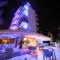 Moda Beach Hotel