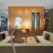Hotel Elbresidenz an der Therme