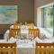 Hotel Elbresidenz an der Therme