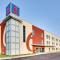 Motel 6 Poplar Bluff, MO