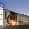 Motel 6 Poplar Bluff, MO