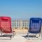 B&B Monterosso