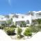 Paradise Hotel