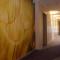 Hotel Dreyer Garni