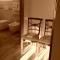 Milano B&B