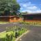 Shellow Lane Lodges