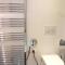 Bad Ischl - Central & Quiet Apartment