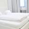 Bad Ischl - Central & Quiet Apartment