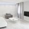 Bad Ischl - Central & Quiet Apartment