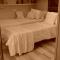 Milano B&B