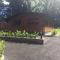 Shellow Lane Lodges