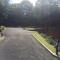Shellow Lane Lodges