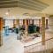 Gran Hotel de Ferrol