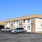 Motel 6-Springfield, OH - Springfield