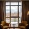 Gran Hotel de Ferrol