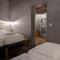 都蘭小星民宿 Dulan Star Guest House 都蘭小星民宿 Dulan Star Guest House