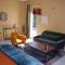 Kerzara - Bed and Breakfast photo 11