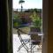 Kerzara - Bed and Breakfast photo 14