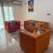 Appartement chic et moderne wifi Starlink