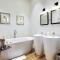 Appartements Place Gambetta - YBH photo 8