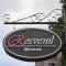 Rosvenil Hotel