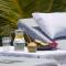 Sheba Cottages - Diani Beach