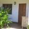Sheba Cottages - Diani Beach