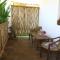 Sheba Cottages - Diani Beach