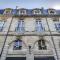 Appartements Place Gambetta - YBH photo 14